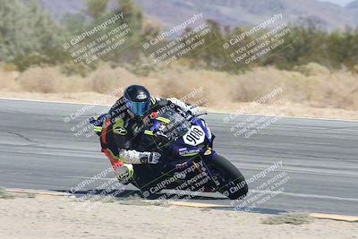 media/Sep-20-2025-Race Pace (Sat) [[d4e1b33f4d]]/Non Verified/Turn 10 Inside (1110am)/